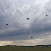 Parachute Jump Course084